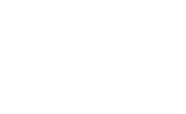 CLQ - Colégio Luiz de Queiroz