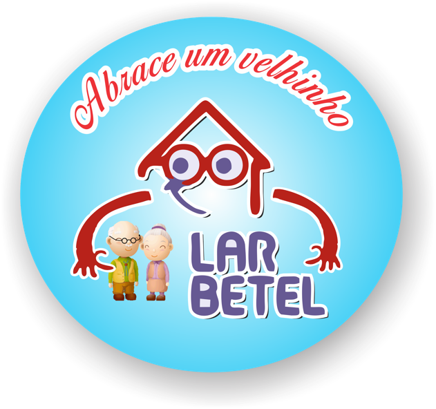 Lar Betel lança projetos produzidos por alunos do CLQ